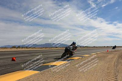 media/Feb-12-2025-YCRS ChampSchool (Wed) [[2f656d0e21]]/Cody Group 1/Session 2 Pointy Cone (Turn 3 Inside)/